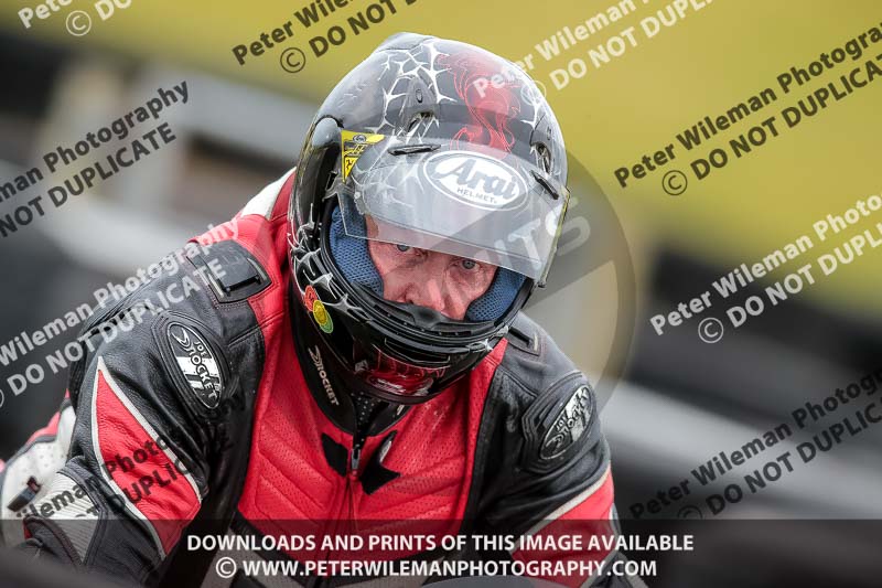 PJ Motorsport 2019;anglesey no limits trackday;anglesey photographs;anglesey trackday photographs;enduro digital images;event digital images;eventdigitalimages;no limits trackdays;peter wileman photography;racing digital images;trac mon;trackday digital images;trackday photos;ty croes